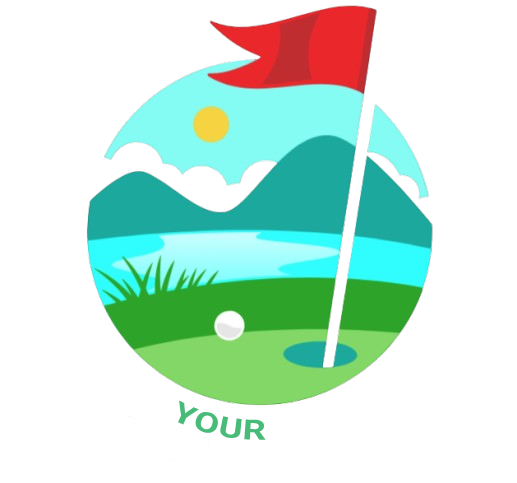 PYBG Logo